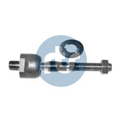 RTS 92-06680-036 EAN: 8435130366900.