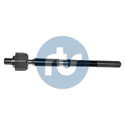 RTS 92-08680 EAN: 8435130372871.