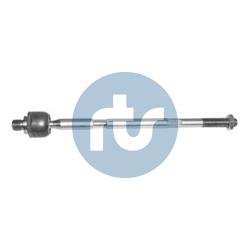 RTS 92-08889-010 Číslo výrobce: AXT0000507. EAN: 8435130367105.