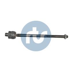 RTS 92-10343 EAN: 8435130310644.