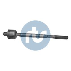 RTS 92-70054 Číslo výrobce: AXT0000795.