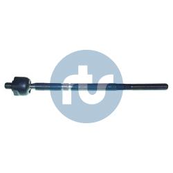 RTS 92-90124 EAN: 8435130325396.