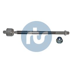 RTS 92-90321-014 EAN: 8435130379184.