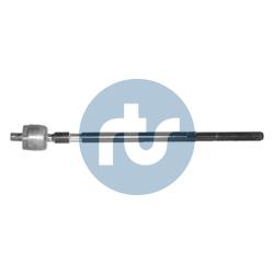 RTS 92-90473 EAN: 8435130310897.