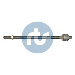 RTS 92-90906 Číslo výrobce: AXT0000221. EAN: 8435130310965.