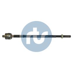 RTS 92-90931 Číslo výrobce: AXT0000312. EAN: 8435130339324.