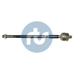 RTS 92-90944 Číslo výrobce: AXT0000251. EAN: 8435130333353.