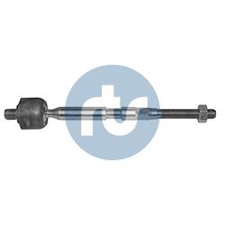 RTS 92-91457-010 EAN: 8435712100267.