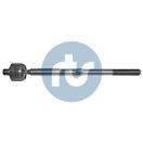RTS 92-91470 - Axiálny čap tiahla riadenia