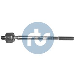 RTS 92-91475 EAN: 8435712100281.