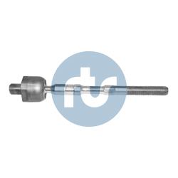 RTS 92-92373 Číslo výrobce: AXT0000495. EAN: 8435130366405.