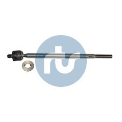 RTS 92-92597-026 Číslo výrobce: AXT0000695. EAN: 8435130387936.