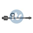 RTS 92-94070-036 - Axiálny čap tiahla riadenia