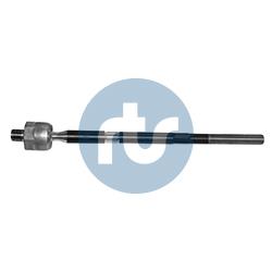 RTS 92-98811 EAN: 8435130373519.