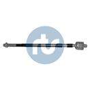 RTS 92-99749-010 - Axiálny čap tiahla riadenia