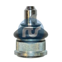 RTS 93-00553 EAN: 8435130312273.