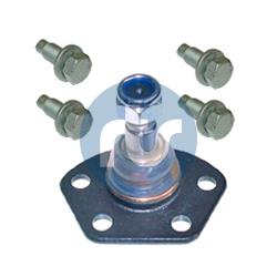 RTS 93-00579-056 EAN: 8435130329264.