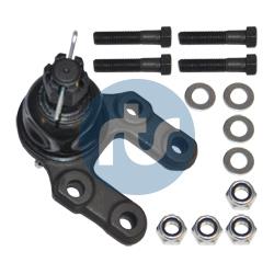 RTS 93-02374-056 Číslo výrobce: BJT0000624. EAN: 8435130355034.