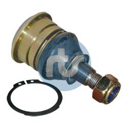 RTS 93-02523-015 EAN: 8435130324528.