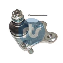 RTS 93-02549 EAN: 8435130345943.