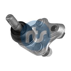 RTS 93-02553 EAN: 8435130326379.