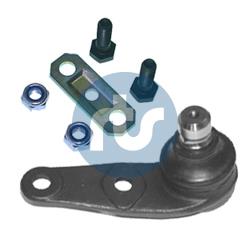 RTS 93-05931-056 Číslo výrobce: BJT0000139. EAN: 8435130314543.