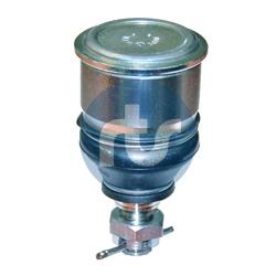 RTS 93-06626 EAN: 8435130336705.