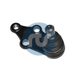 RTS 93-08637 Číslo výrobce: BJT0000427. EAN: 8435130353986.