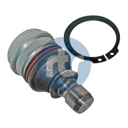 RTS 93-08810 EAN: 8435130379351.