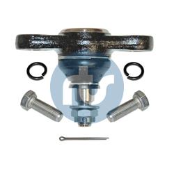 RTS 93-08816-056 Číslo výrobce: BJT0000355. EAN: 8435130343208.