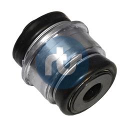 RTS 93-09638 EAN: 8435130361684.