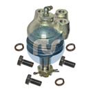 RTS 93-09717-056 - Zvislý/nosný čap