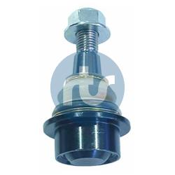 RTS 93-16541 EAN: 8435130324498.