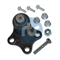 RTS 93-90526-056 EAN: 8435130389619.