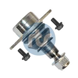 RTS 93-99590-056 EAN: 8435130352446.