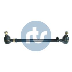 RTS 94-00826 EAN: 8435130316691.