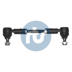 RTS 94-05110 EAN: 8435130317339.