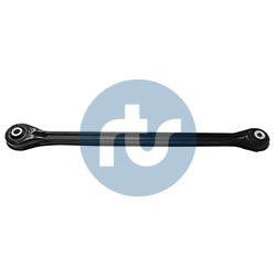 RTS 95-04501 Číslo výrobce: TCA0000304. EAN: 8435130372055.