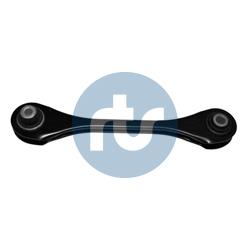 RTS 95-05323 EAN: 8435130369987.