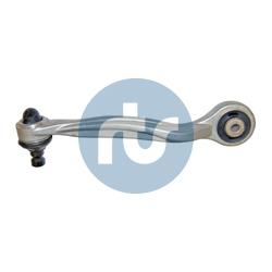 RTS 95-05982-2 EAN: 8435130338273.