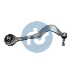 RTS 95-09588-1 Číslo výrobce: TCA0000342. EAN: 8435130380142.