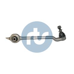 RTS 95-09648-1 EAN: 8435130361851.