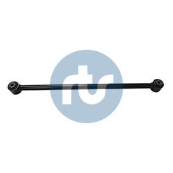 RTS 95-13036 Číslo výrobce: TCA0000303. EAN: 8435130372017.