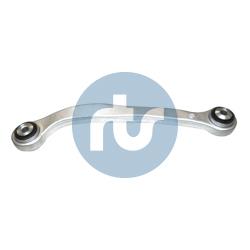 RTS 95-90869-1 EAN: 8435130360717.