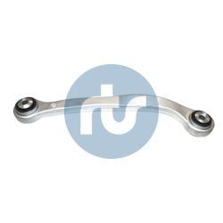 RTS 95-90869-2 EAN: 8435130360724.