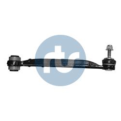 RTS 95-91427 Číslo výrobce: TCA0000404. EAN: 8435712113229.