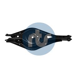 RTS 95-97006-2 EAN: 8435130387691.