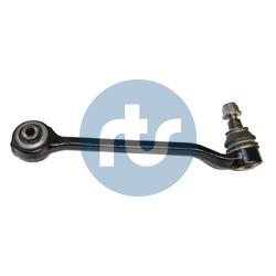 RTS 95-99509-1 EAN: 8435130384379.