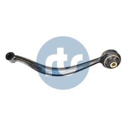 RTS 95-99551-2 EAN: 8435130336040.