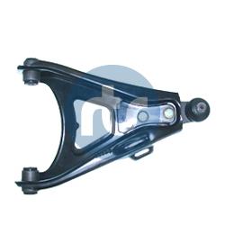 RTS 96-00024-1 EAN: 8435130319029.